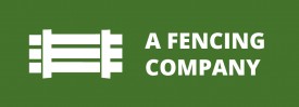 Fencing Magnolia - Temporary Fencing Suppliers